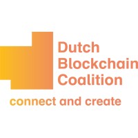 Dutch Blockchain Coalition