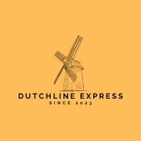 Dutchline Express