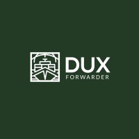 Dux Forwarder