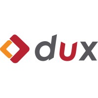 Dux Logistics Brasil