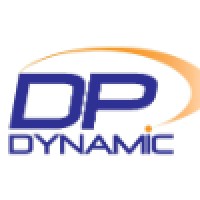 Dynamic Positions Ltd