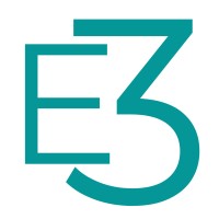 E3 Logistiek Consultancy BV