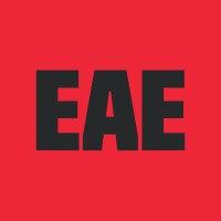 EAE Business School