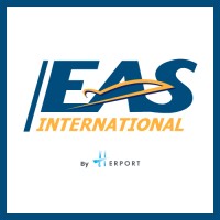 EAS International