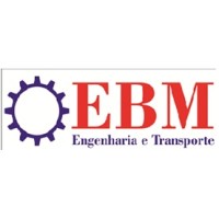 EBM Engenharia e Transporte Ltda