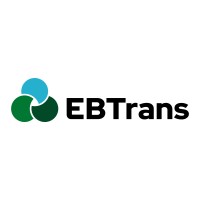 EBTrans