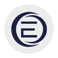 EC – ENDLESS CONVEYOR