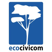 ECOCIVICOM – Prévention du Risque en Entreprise
