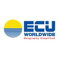 ECU Worldwide USA