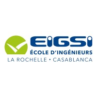 EIGSI – École d’ingénieurs généralistes