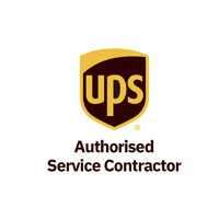 EIRAD Trading & Contracting Co. Ltd.