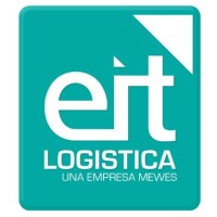 EIT Logística S.A.