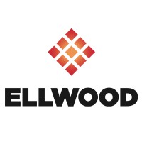 ELLWOOD Aluminum
