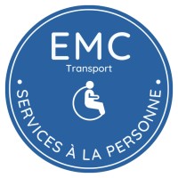 EMC TRANSPORT SERVICES
