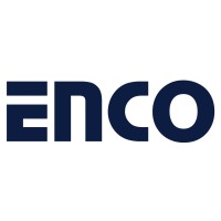 ENCO