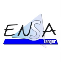 ENSA TANGER
