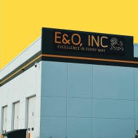 E&O Solutions | Trucking Company