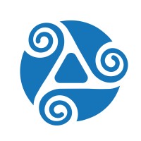 EOS Energy Outsourcing Services