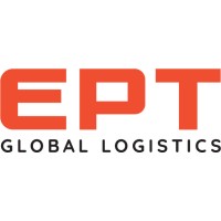 EPT Global Logistics