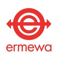 ERMEWA SA
