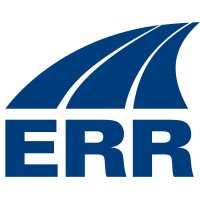 ERR European Rail Rent GmbH