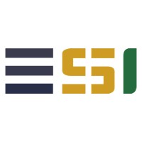 ESI Shanghai Co., LTD