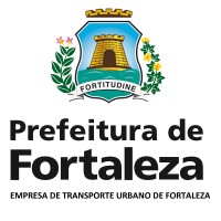 ETUFOR – Empresa de Transporte Urbano de Fortaleza