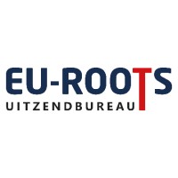 EU-Roots Uitzendbureau