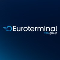 EUROTERMINAL S.A.