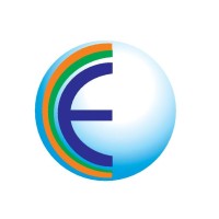 EVERSHINE PLACEMENT AND EXPORTS PVT. LTD.