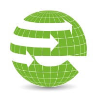 EVERY TRASPORT SRL | Trasporti e Logistica