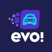 EVO! Tecnologia para Transporte de Veículos