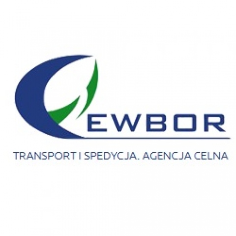 EWBOR Transport Spedycja Agencja Celna