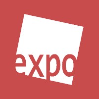 EXPO Consulting Services