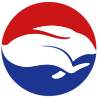 EXPOTRANS TRANSPORTE Y LOGISTICA