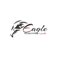 Eagle Auditing, LLC