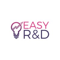 Easy R&D