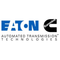 Eaton Cummins Automated Transmission Technologies