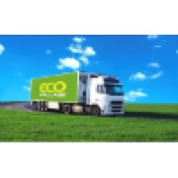 Eco Haulage