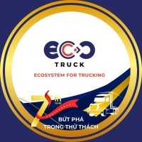 EcoTruck – Ecosystem for Trucking