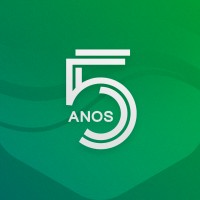 Ecodiesel TRR – Transporte de Combustíveis