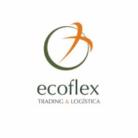Ecoflex Trading Energia & Logistica
