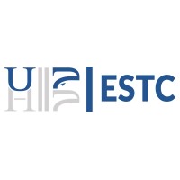 Ecole Supérieure de Technologie de Casablanca