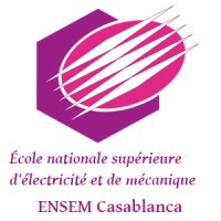 École nationale supérieure d’électricité et mécanique – Casablanca