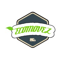 Ecomovez