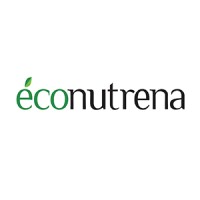 Econutrena – Jaindi Exports (Pvt) Ltd