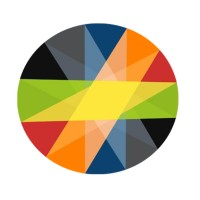 Ecosysteem Logistiek