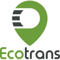 Ecotrans S.A.