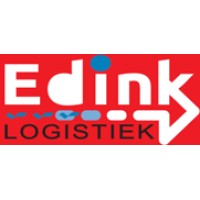 Edink Logistiek B.V.