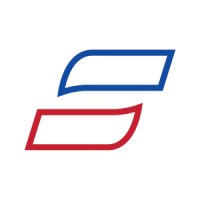 EgeTrans Internationale Spedition GmbH